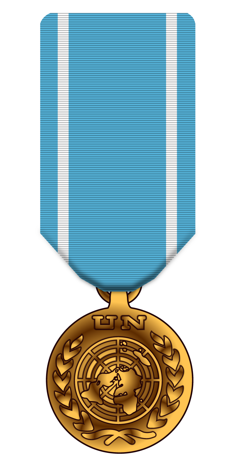 Medal clipart honorable. Carlton roy johnson portsmouth