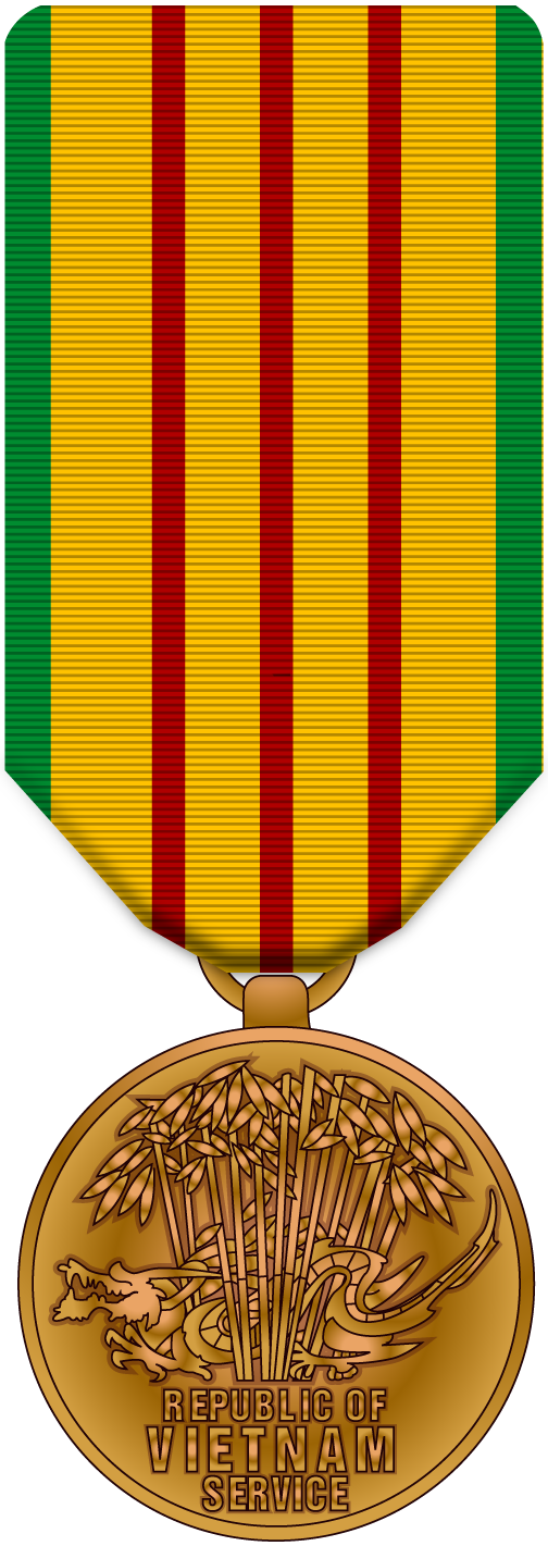 Medal clipart honorable. Robert i vickers portsmouth