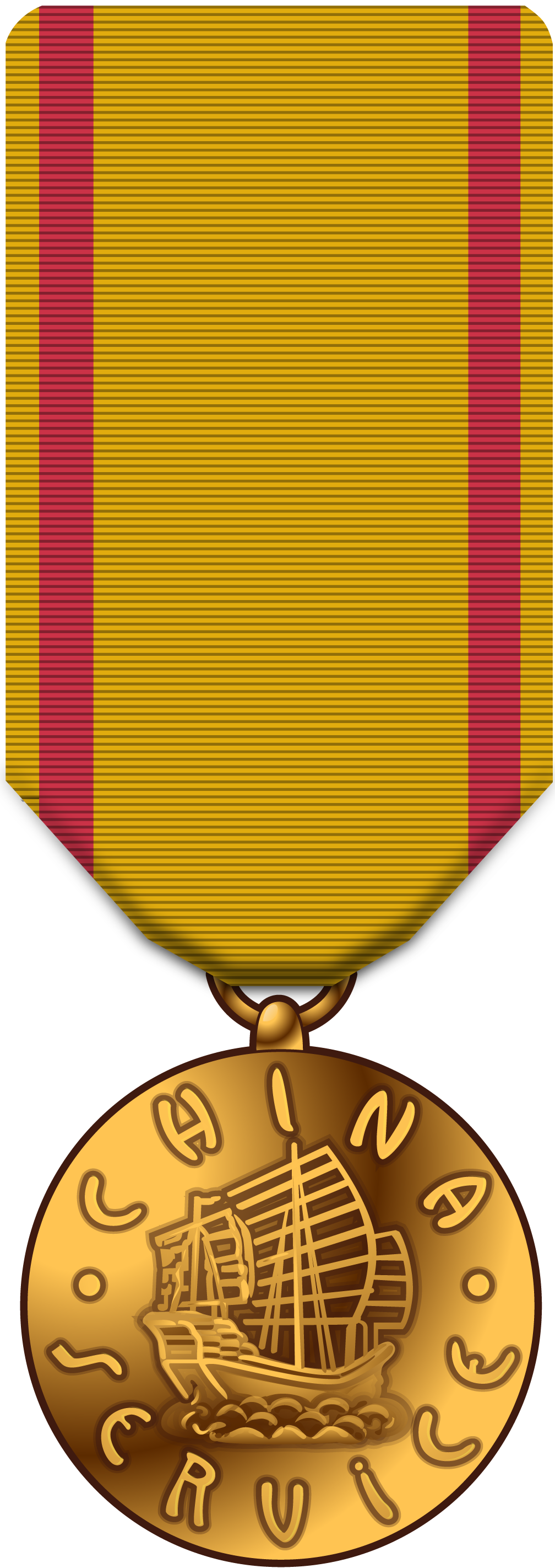James a burton portsmouth. Medal clipart honorable