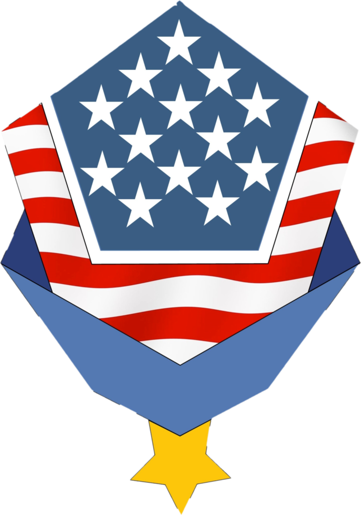 Medal clipart honorable. Minnesota of honor memorial