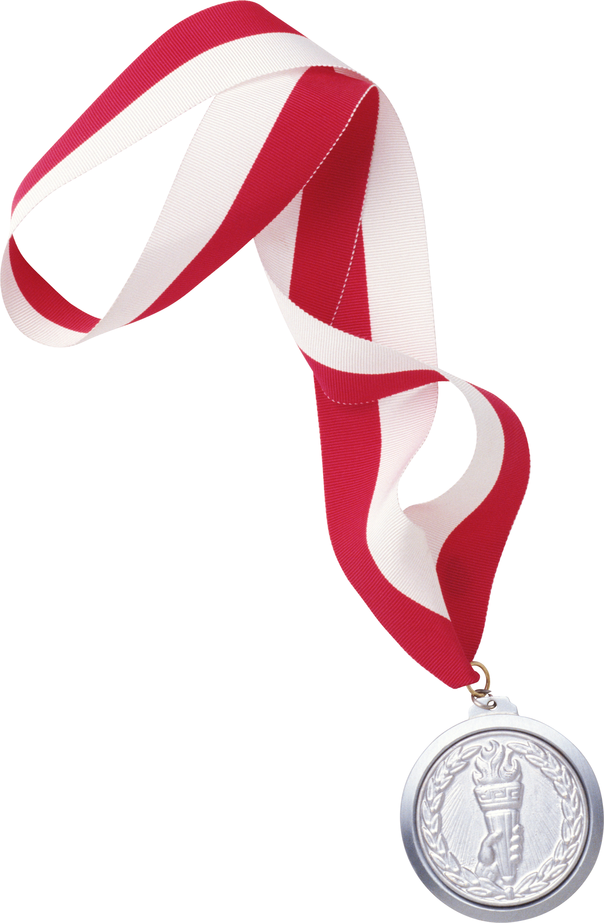 Medal clipart many medal. Silver png image purepng