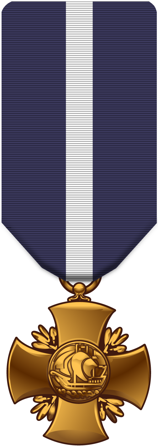 medal clipart many medal