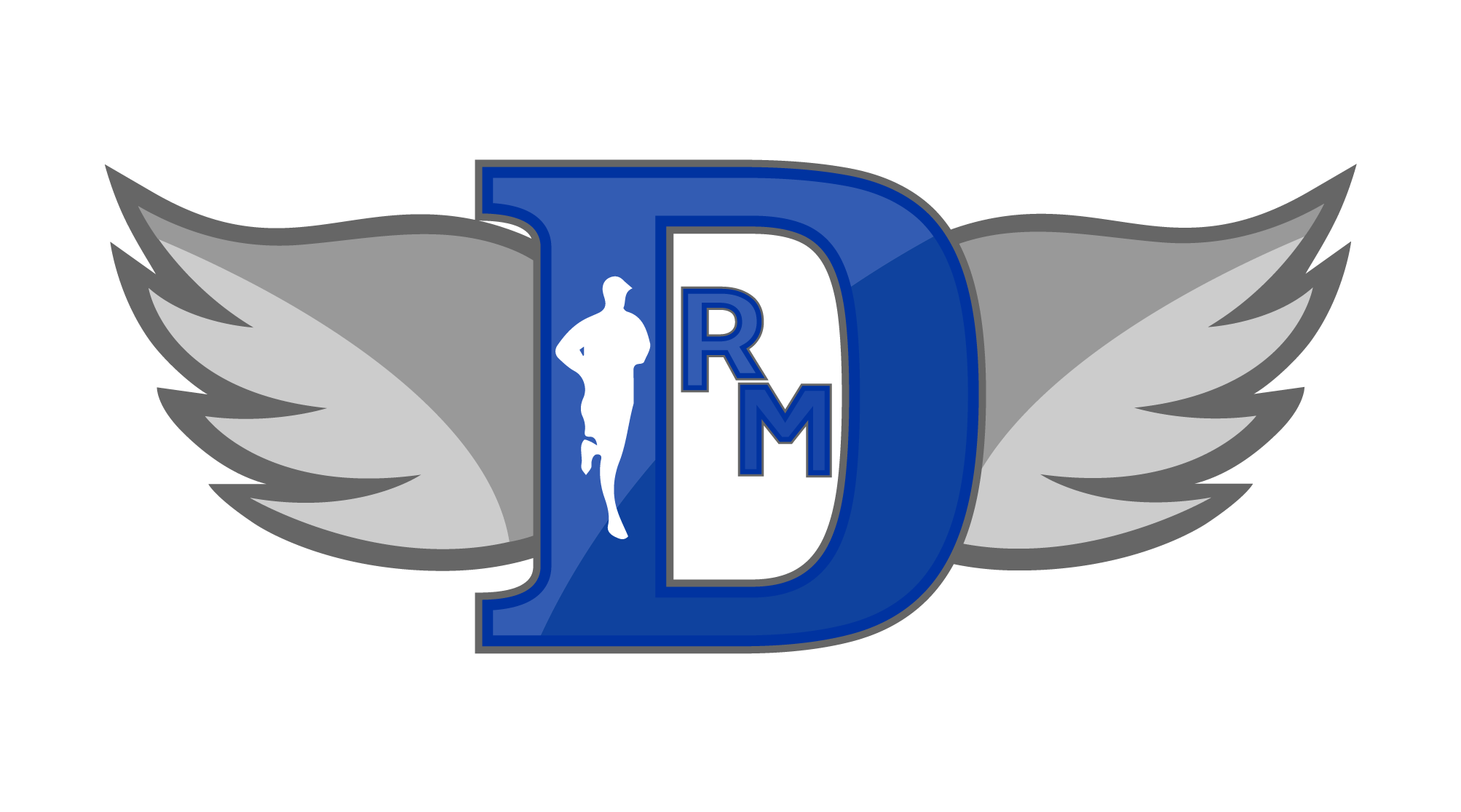 Strolling jim . Medal clipart marathon medal