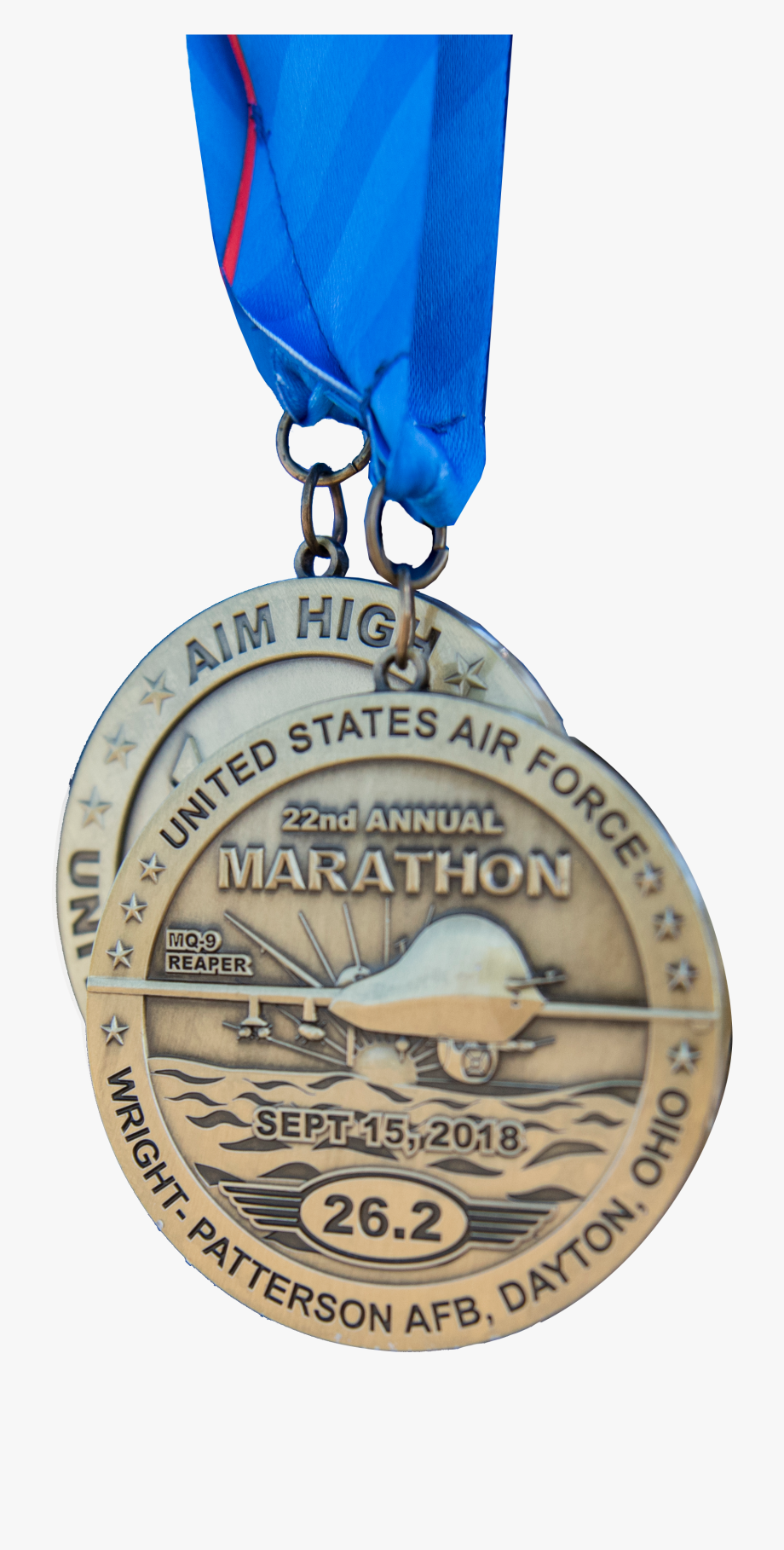 medal clipart marathon medal