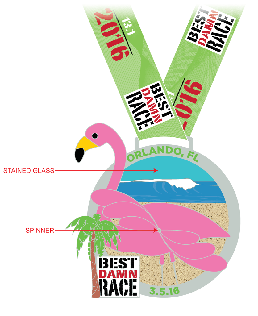 medal clipart marathon medal