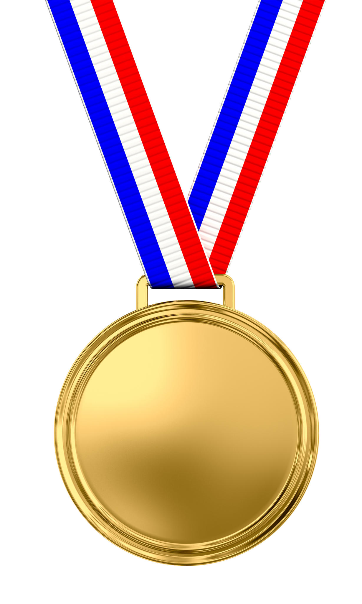 olympics clipart medal design