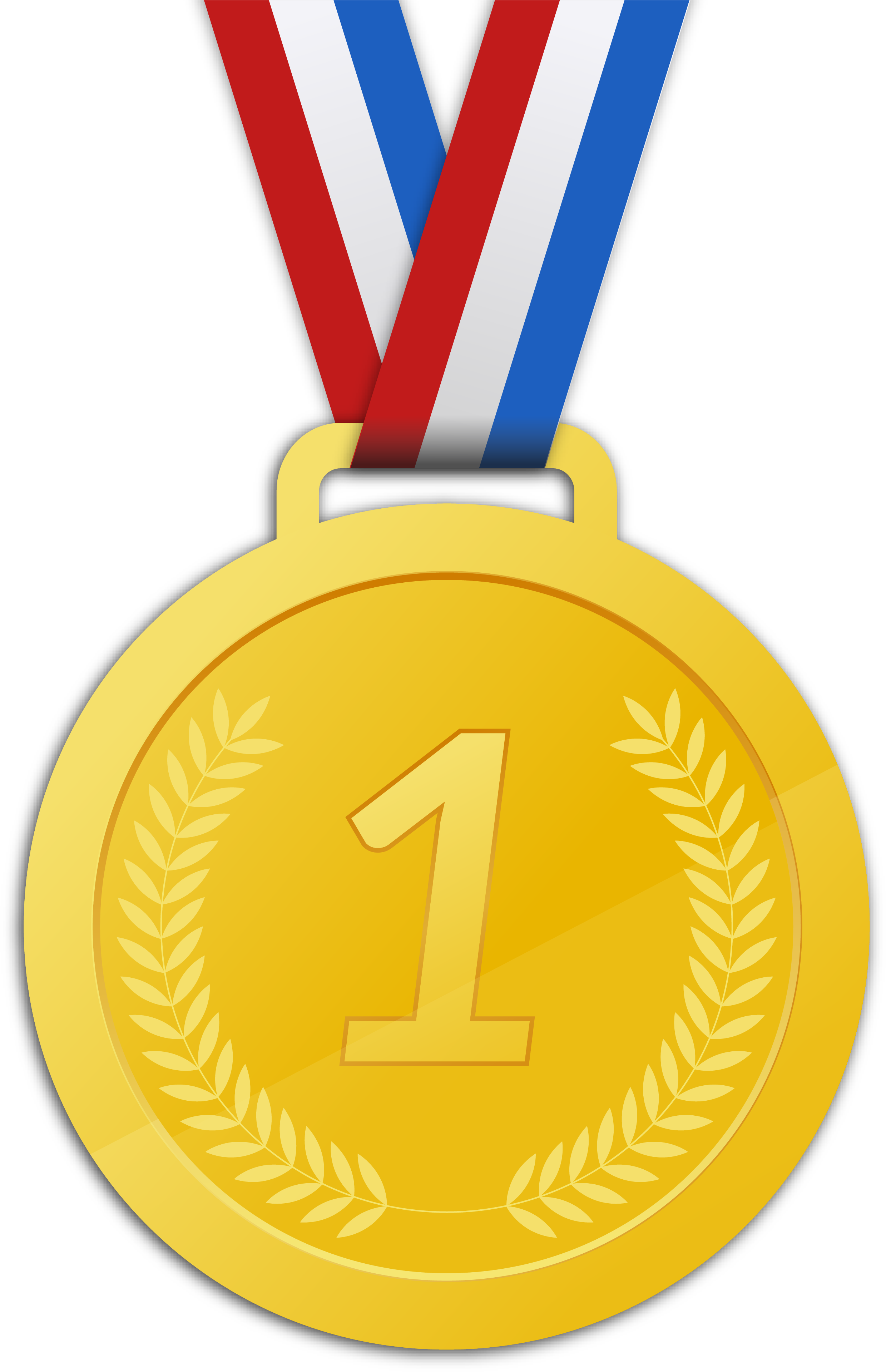 Arsayo bags european lpine. Medal clipart medal stand