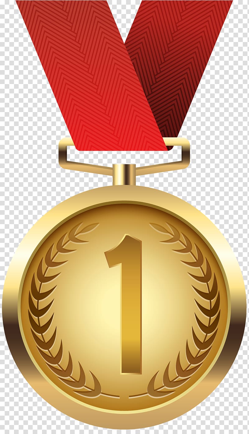 medal clipart medal stand