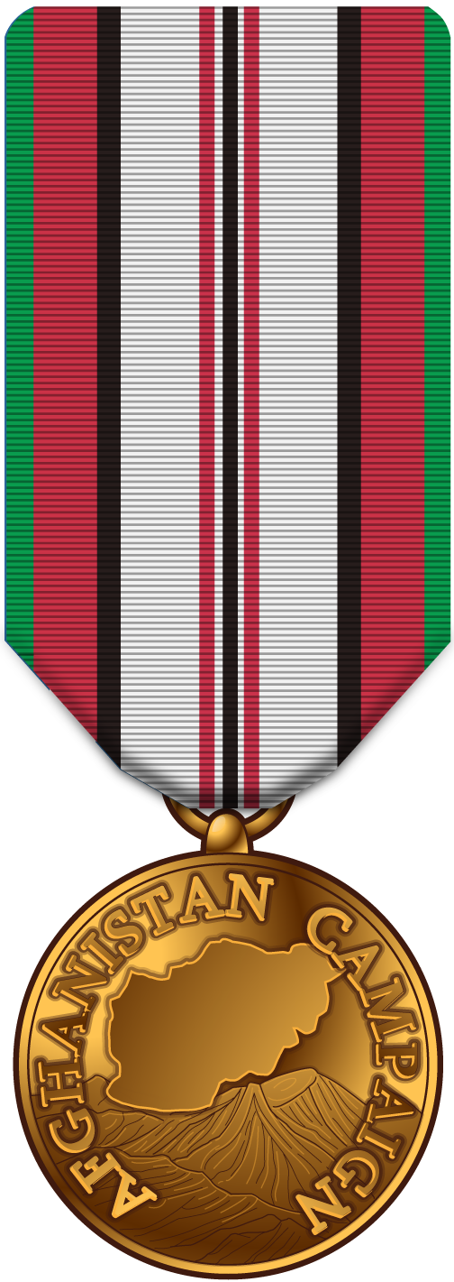 medal clipart military