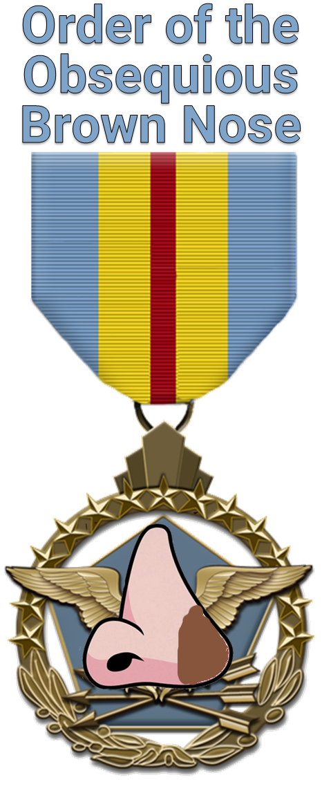 medal clipart nobel prize