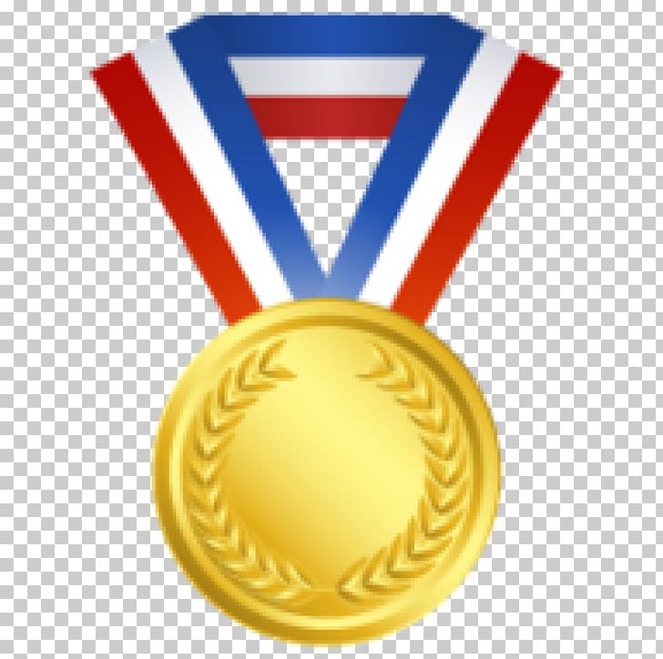 medal clipart olympic