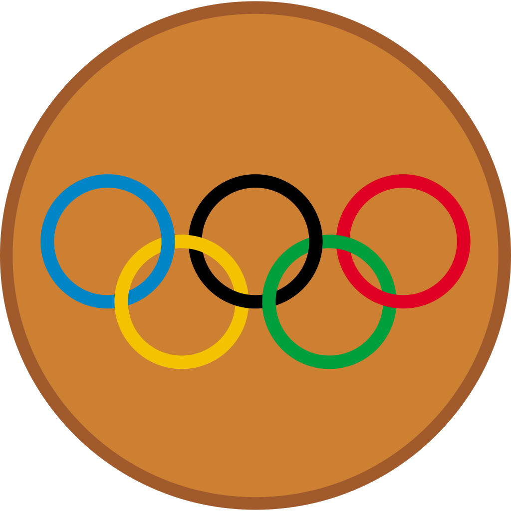 olympics clipart olympic rings