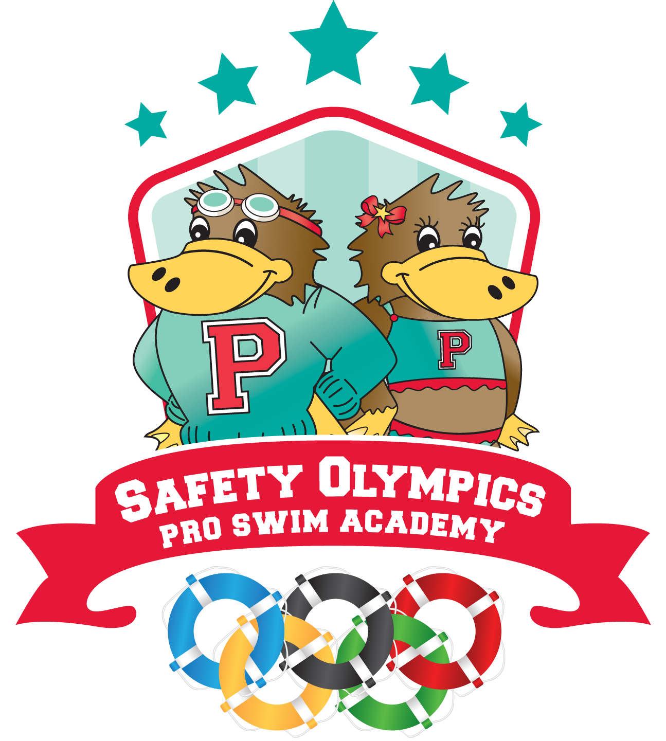Safety olympics pro swim. Swimmer clipart olympic swimmer