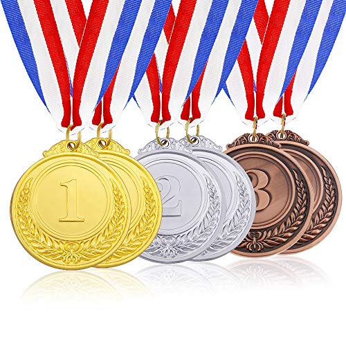 Gold medals amazon com. Medal clipart olympic usa