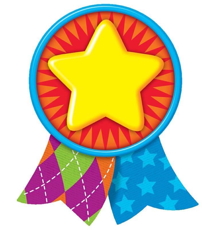 Medal clipart preschool, Medal preschool Transparent FREE for download