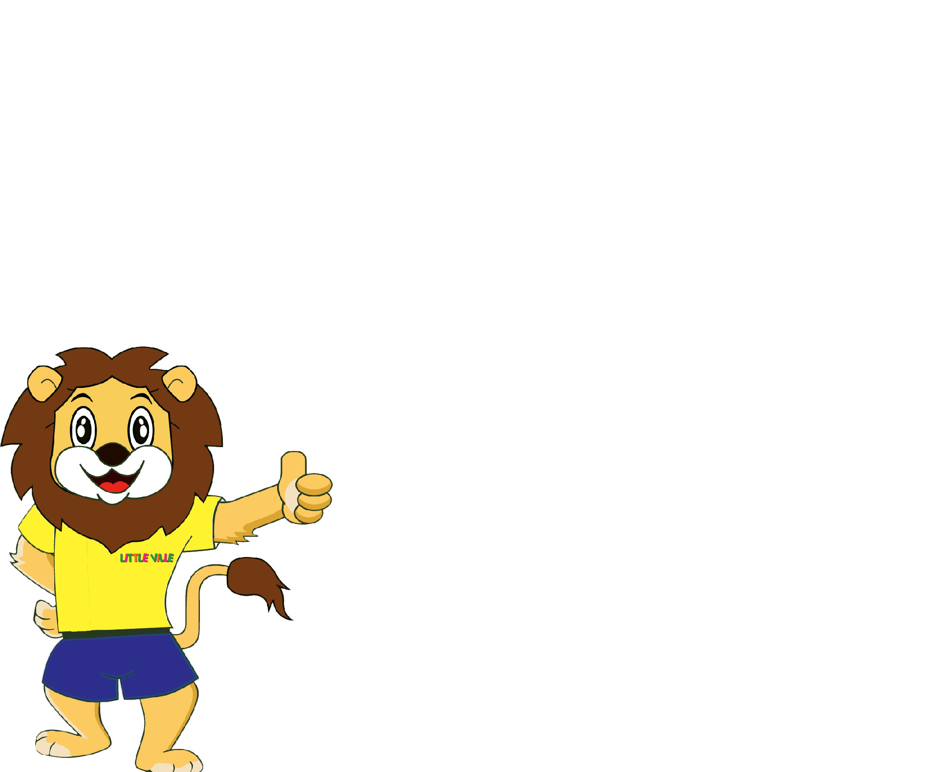 medal clipart preschool