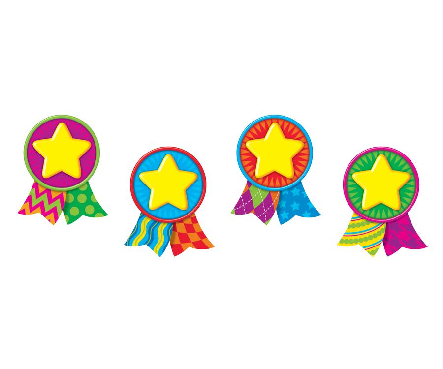 medal clipart preschool