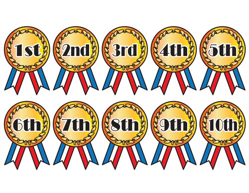 Free cliparts download clip. Medal clipart printable