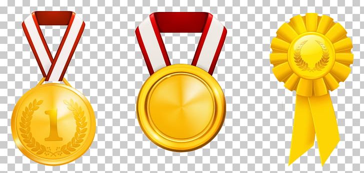 medal clipart prize