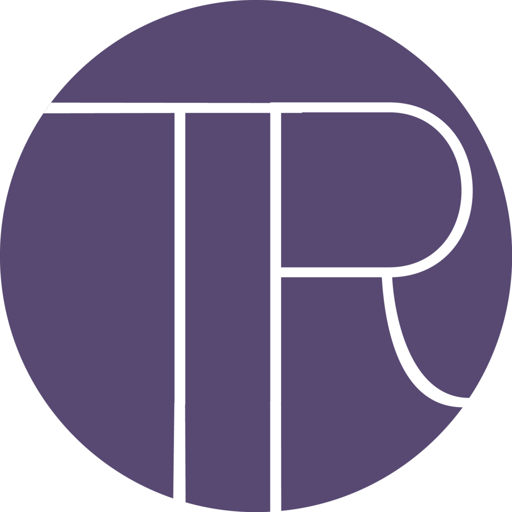 Medal clipart purple. Sonnet insurance tracy rosen