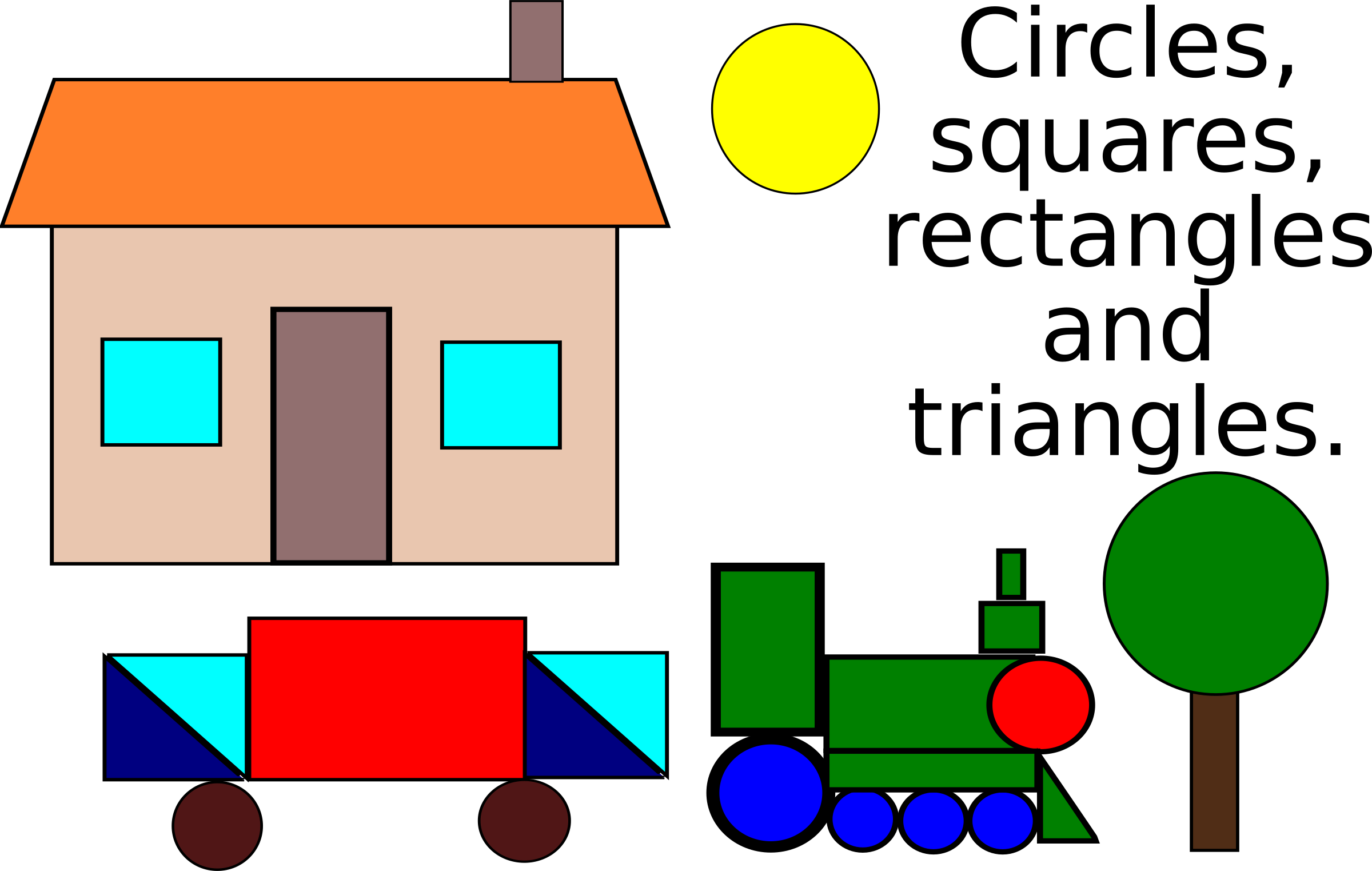 medal clipart recognition day