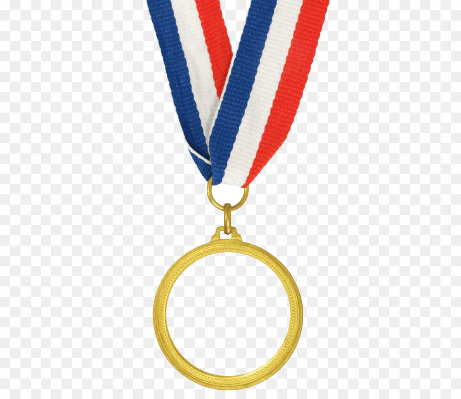 Olympic clipart school medal. High png games download