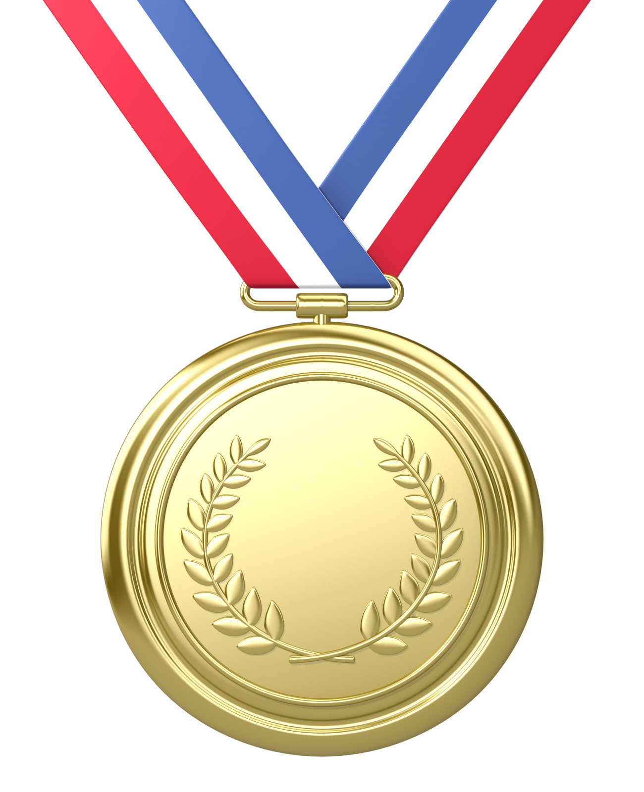 olympics clipart soccer medal