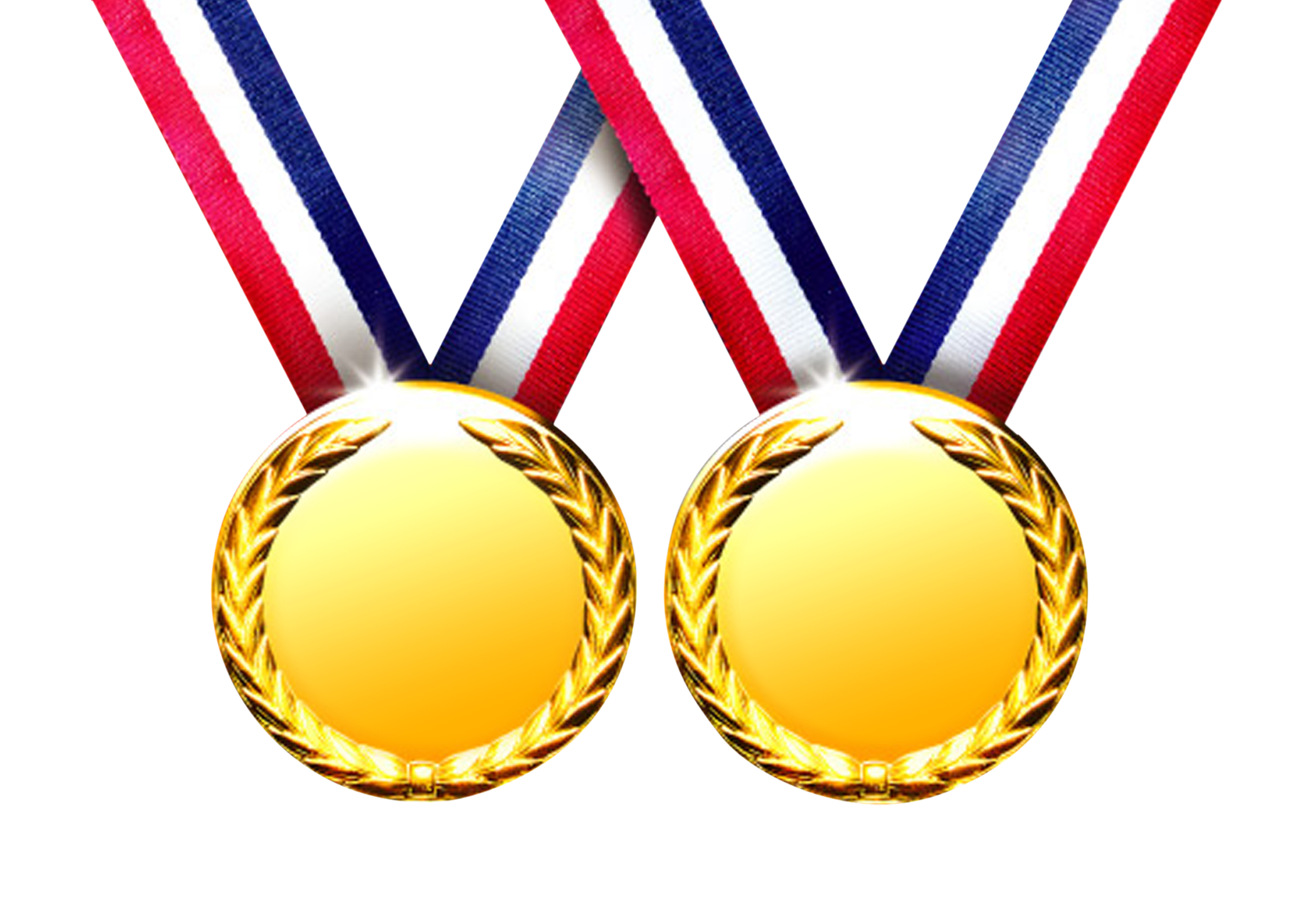 olympics clipart soccer medal