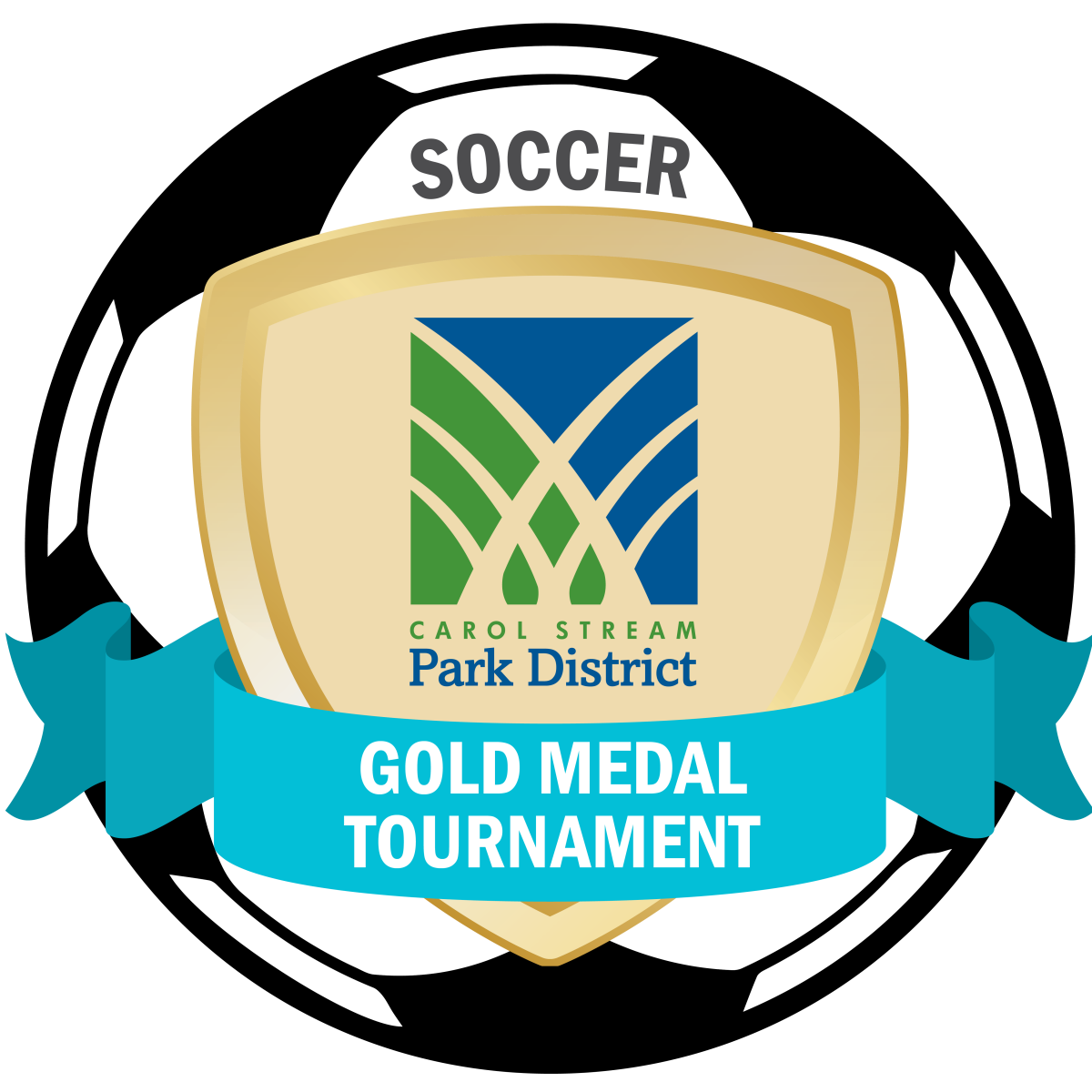 medal clipart soccer medal