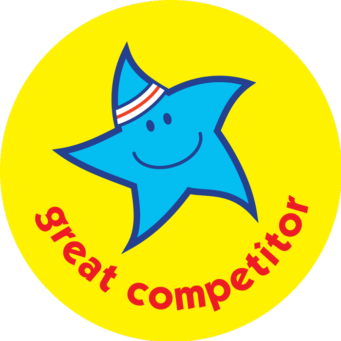 medal clipart sports day
