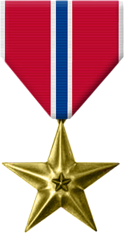Medal clipart star medal. War medals lieutenant dan