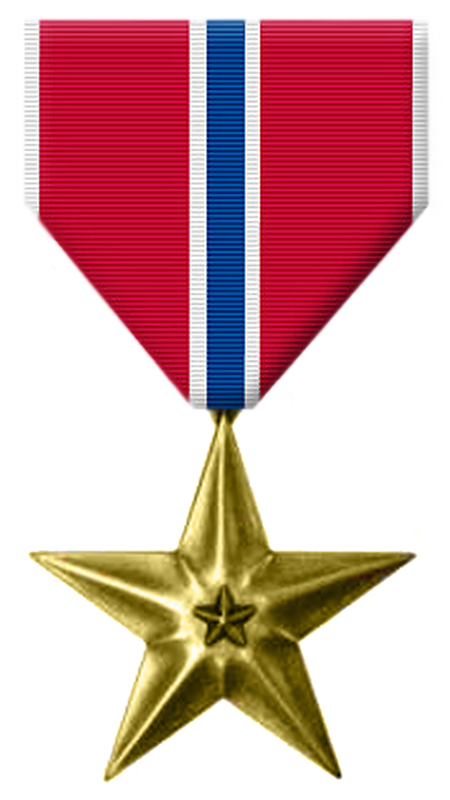 Medal clipart star medal. File bronze jpg wikimedia