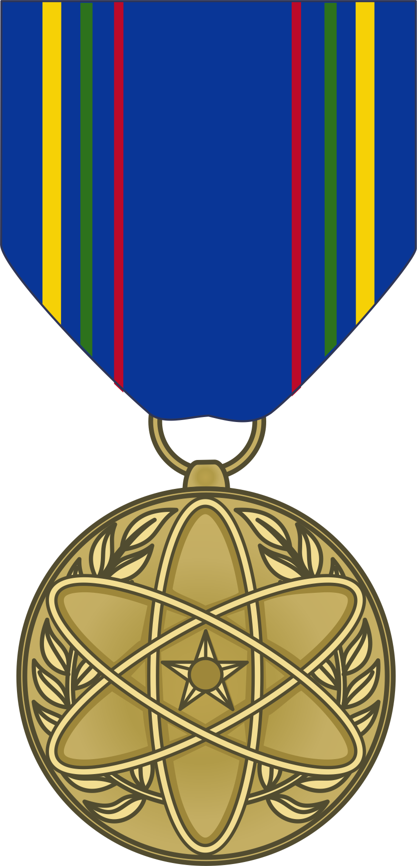 medal clipart top 1