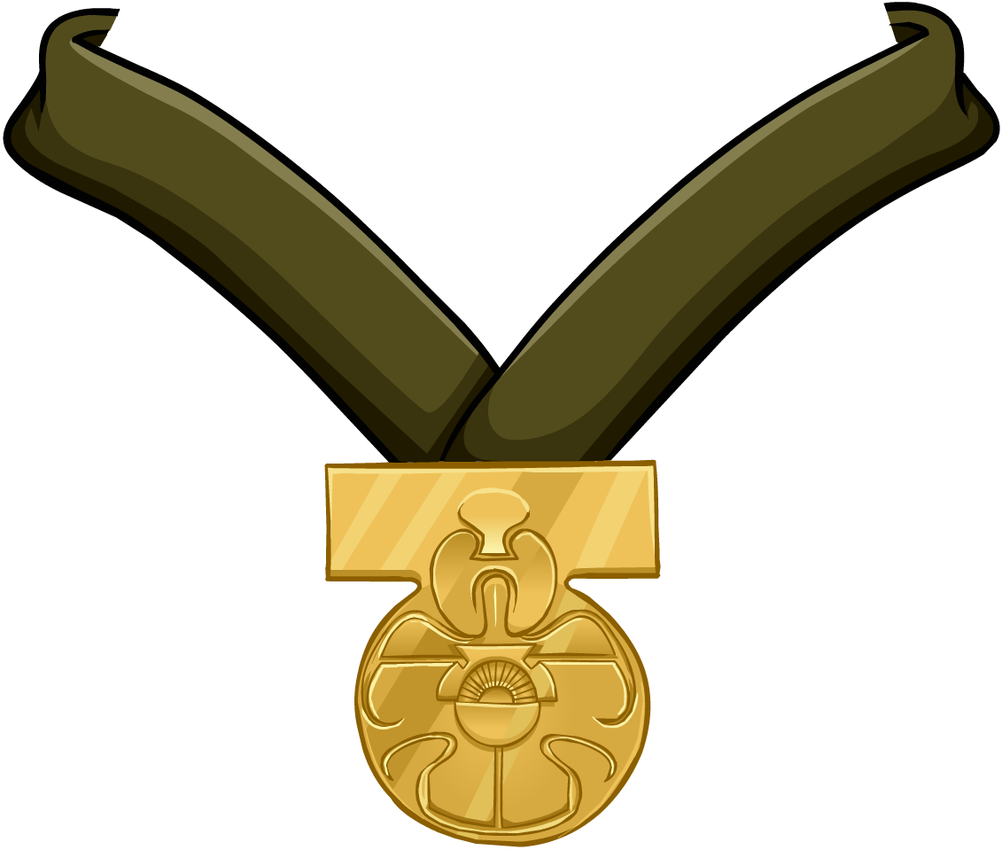 medal clipart war medal