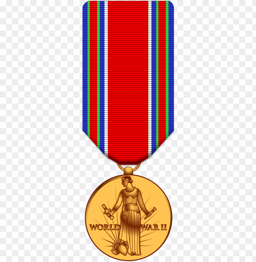 medal clipart war medal