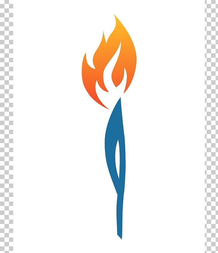 torch clipart winter olympic torch