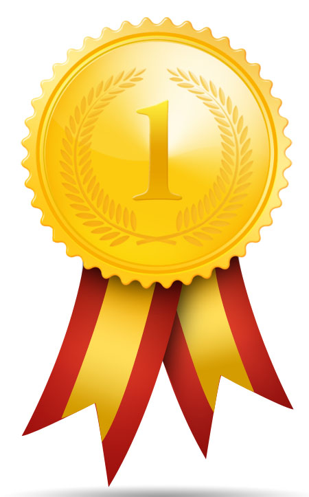 Free winner cliparts download. Medal clipart won