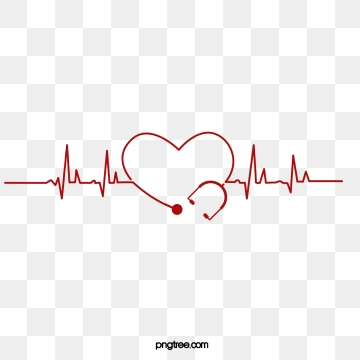 hearts clipart medical