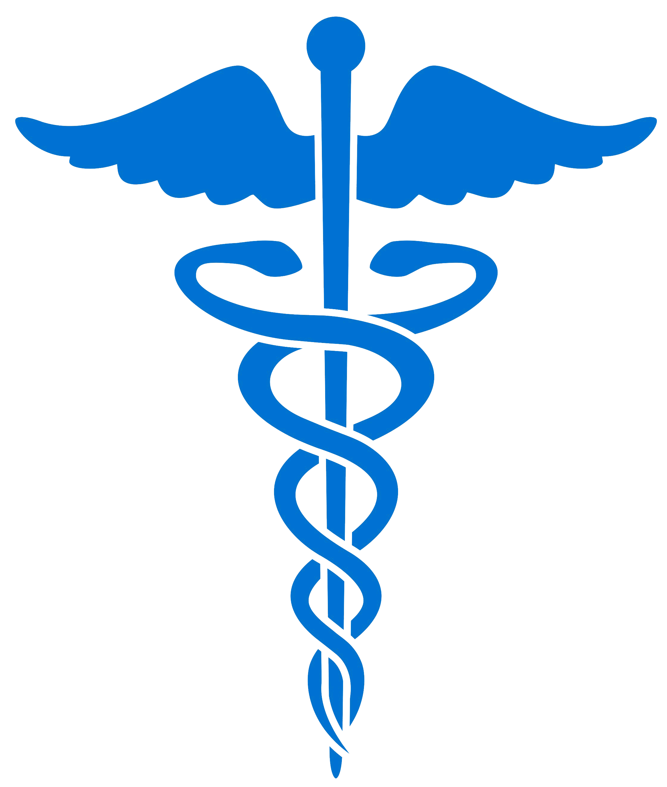 missions clipart medical