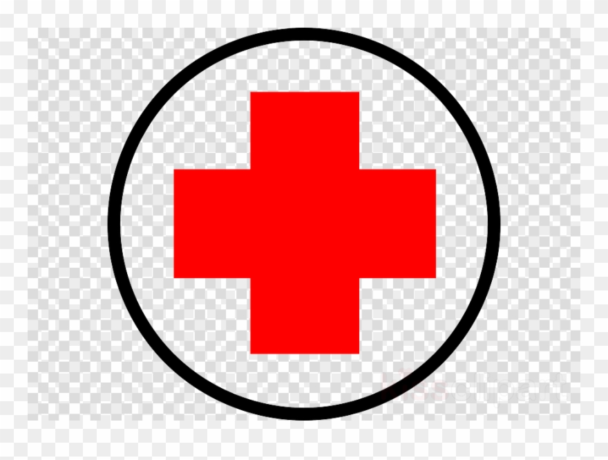 Clip art red png. Medicine clipart medical cross