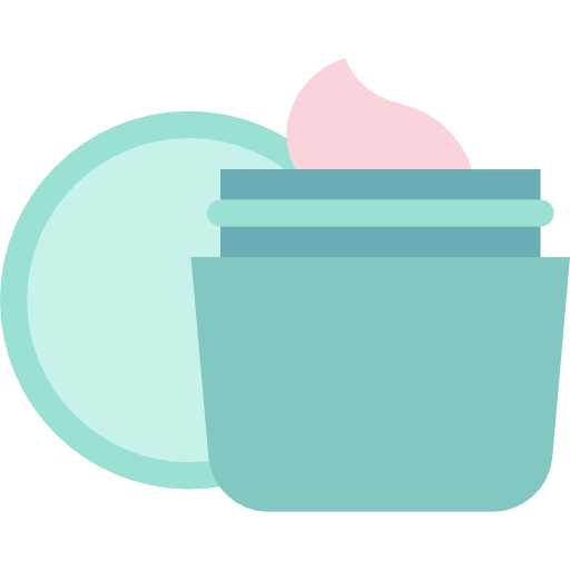 medical clipart cream