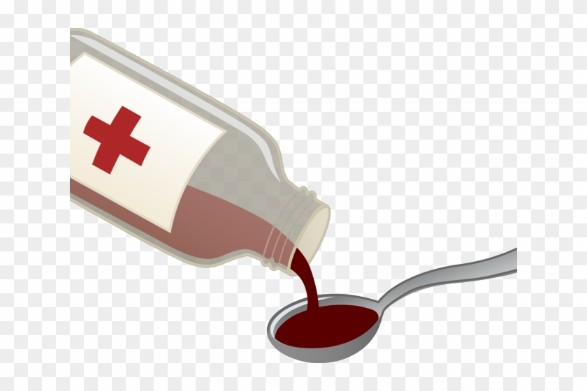 medical clipart cream