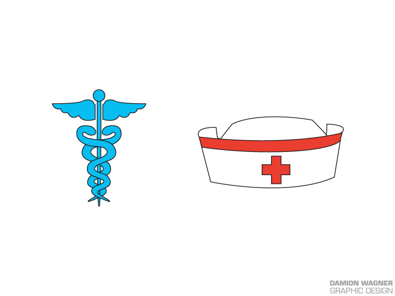 Medical clipart hat. X free clip art
