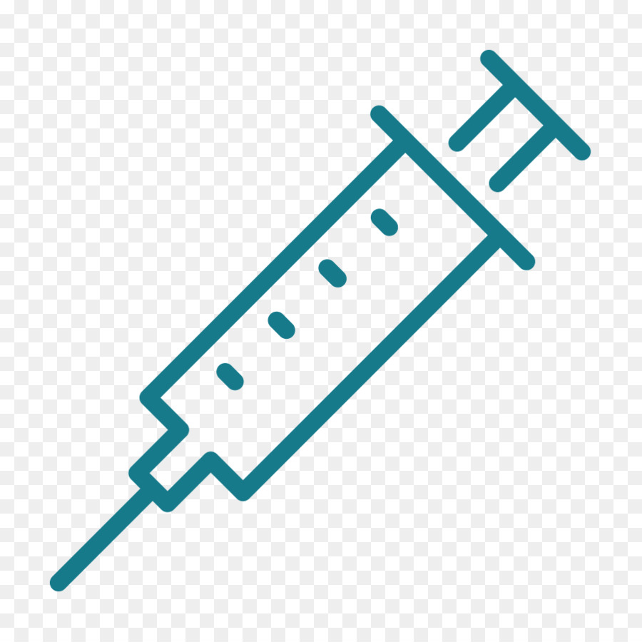 Injection cartoon medicine . Syringe clipart comic