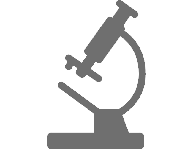 microscope clipart lab instrument