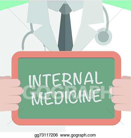medical clipart internal medicine