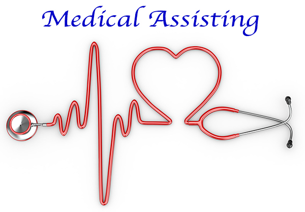 medical clipart medical assistant