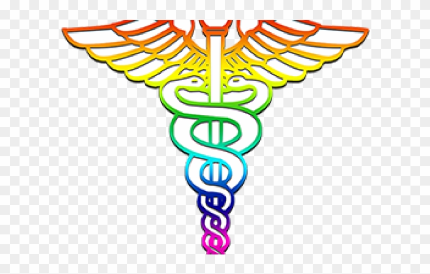 Doctor symbol png download. Medical clipart medical field