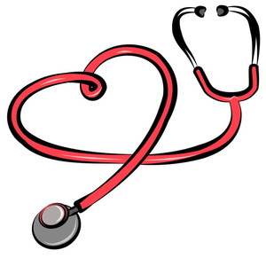For free images at. Medical clipart medical field