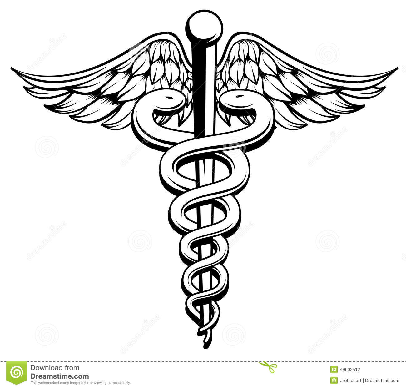 medical clipart medical profession